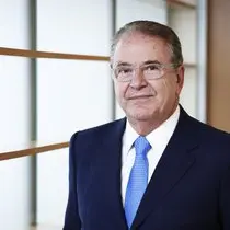 ACM_Antonio_Correa_Meyer_Ls3n56j.jpg.210x210_q85_crop