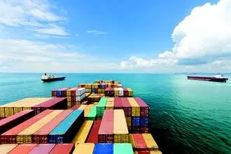 102-ICC lança Business Guide to Trade and Investment