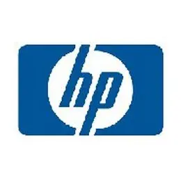 HP_1_6Rvk0Im.png.240x100_q85_crop
