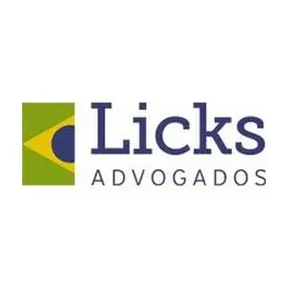 LICKS.gif.240x100_q85_crop