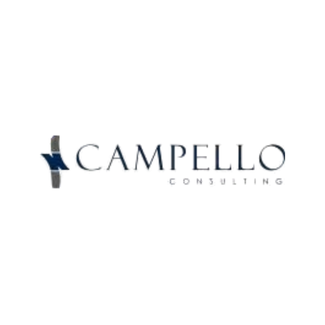 Logo Associados – Site (10)