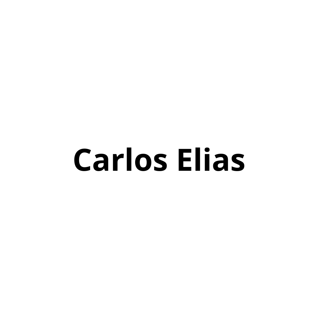 Logo Associados – Site (11)