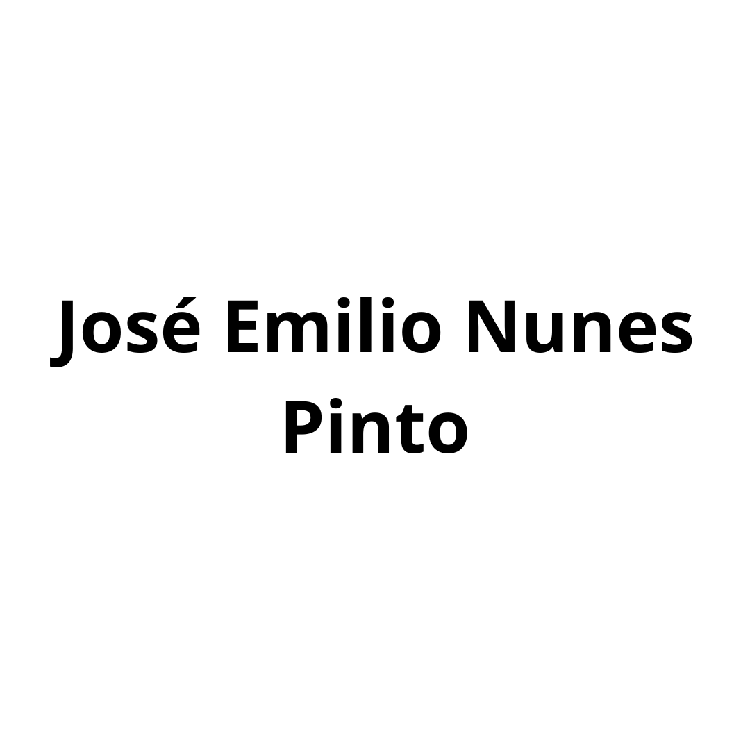 Logo Associados – Site (2)