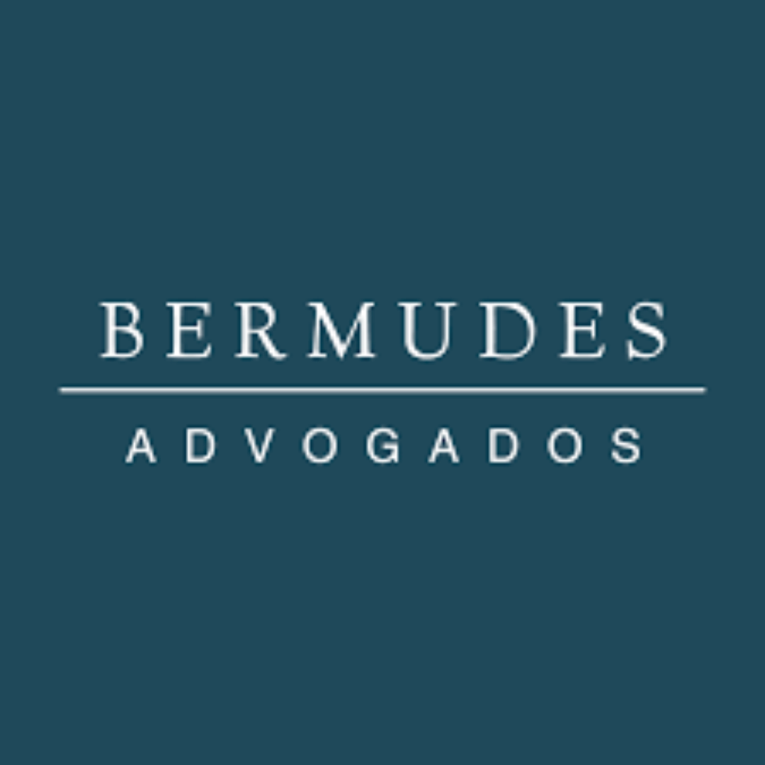 Logo Associados – Site (32)