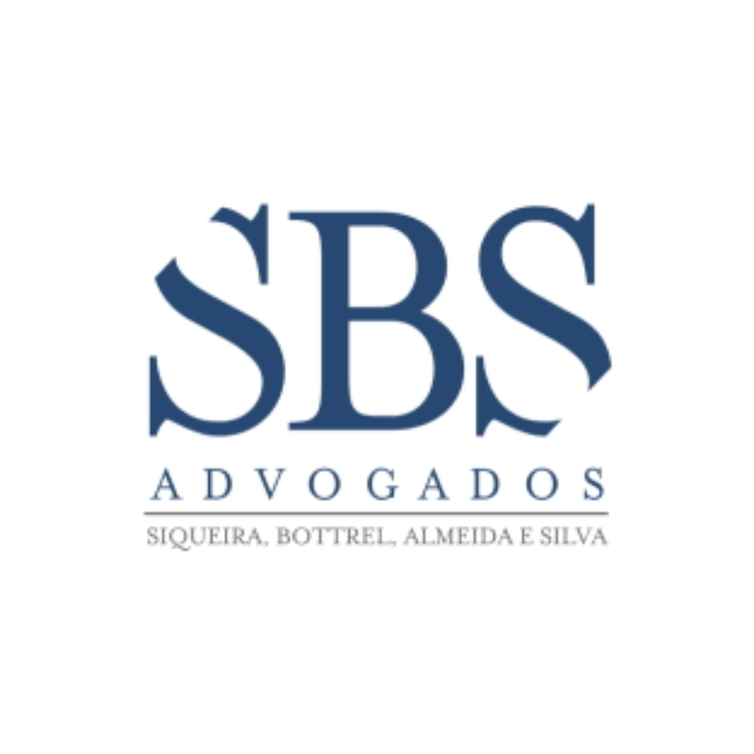 Logo Associados – Site (34)