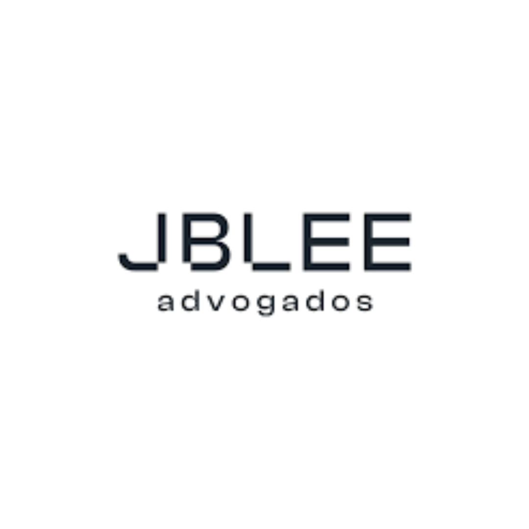 Logo Associados – Site (45)