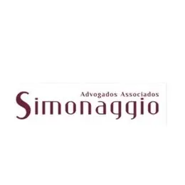 Simonaggio_Adv.png.240x100_q85_crop
