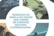couverture_incoterms_2020_ebook_por-eng-h308px_002__1