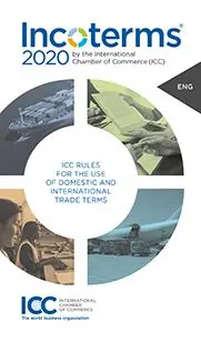 icc-723e-incoterms-2020-2020_1