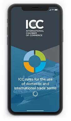 incoterms-2020-app-sm
