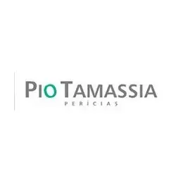 pio_tamassia_5Yb1QUu.png.240x100_q85_crop