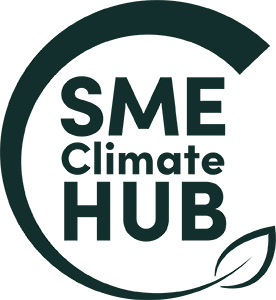 cliamte-hub