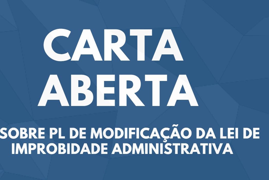 CARTA_ABERTA_4