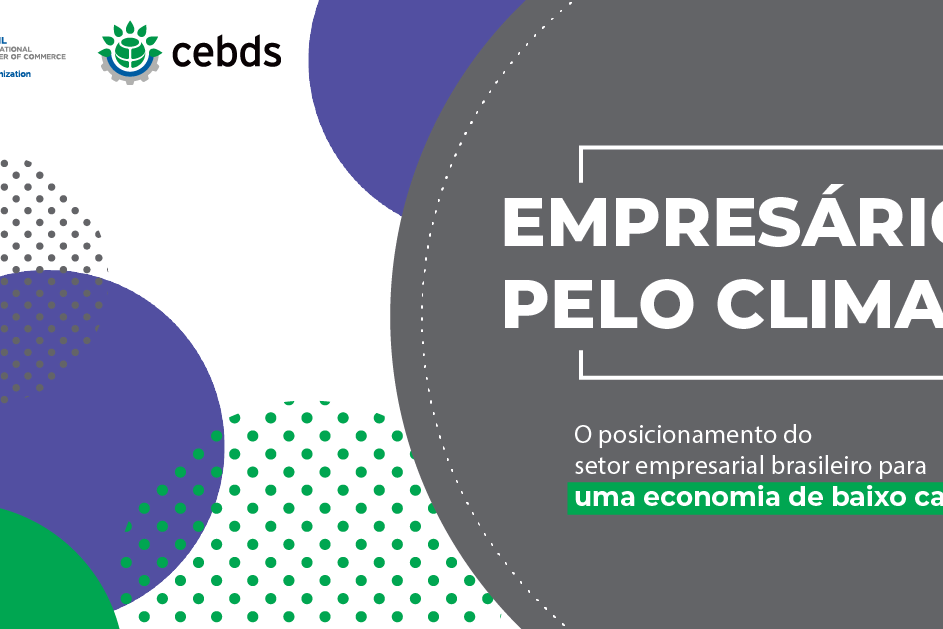 Card_LINKEDINeFACEBOOK_Post_EmpresáriosPeloClima_Linkedin_01