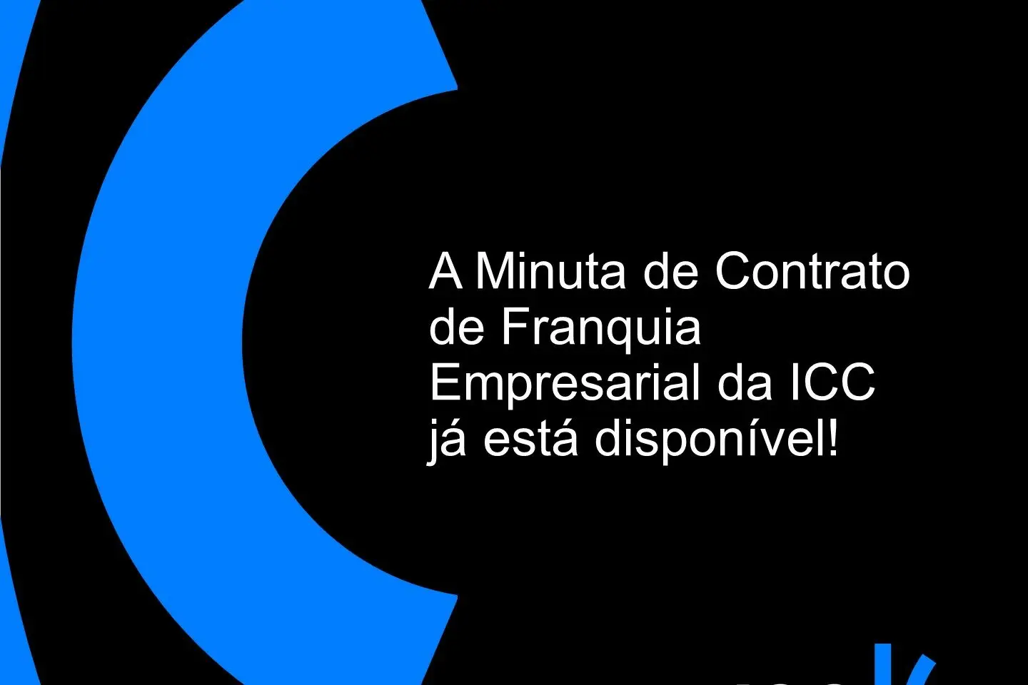capa-franquia