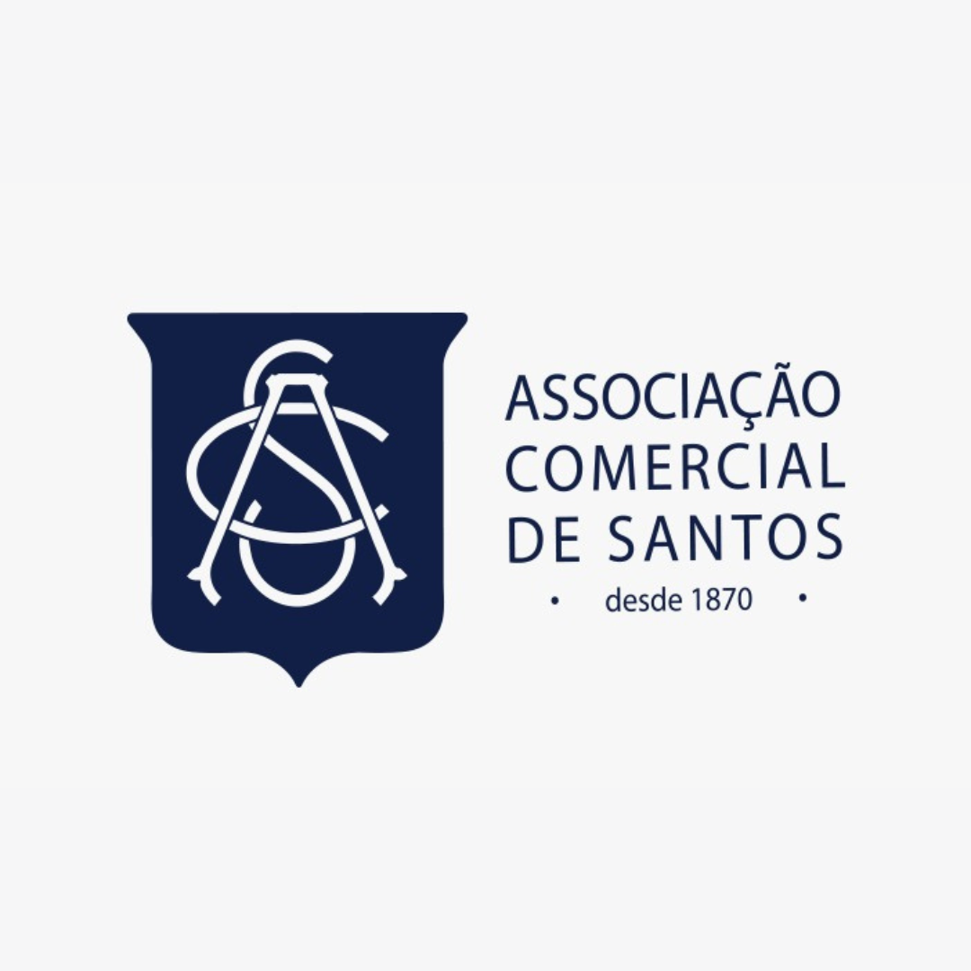Logo (6)
