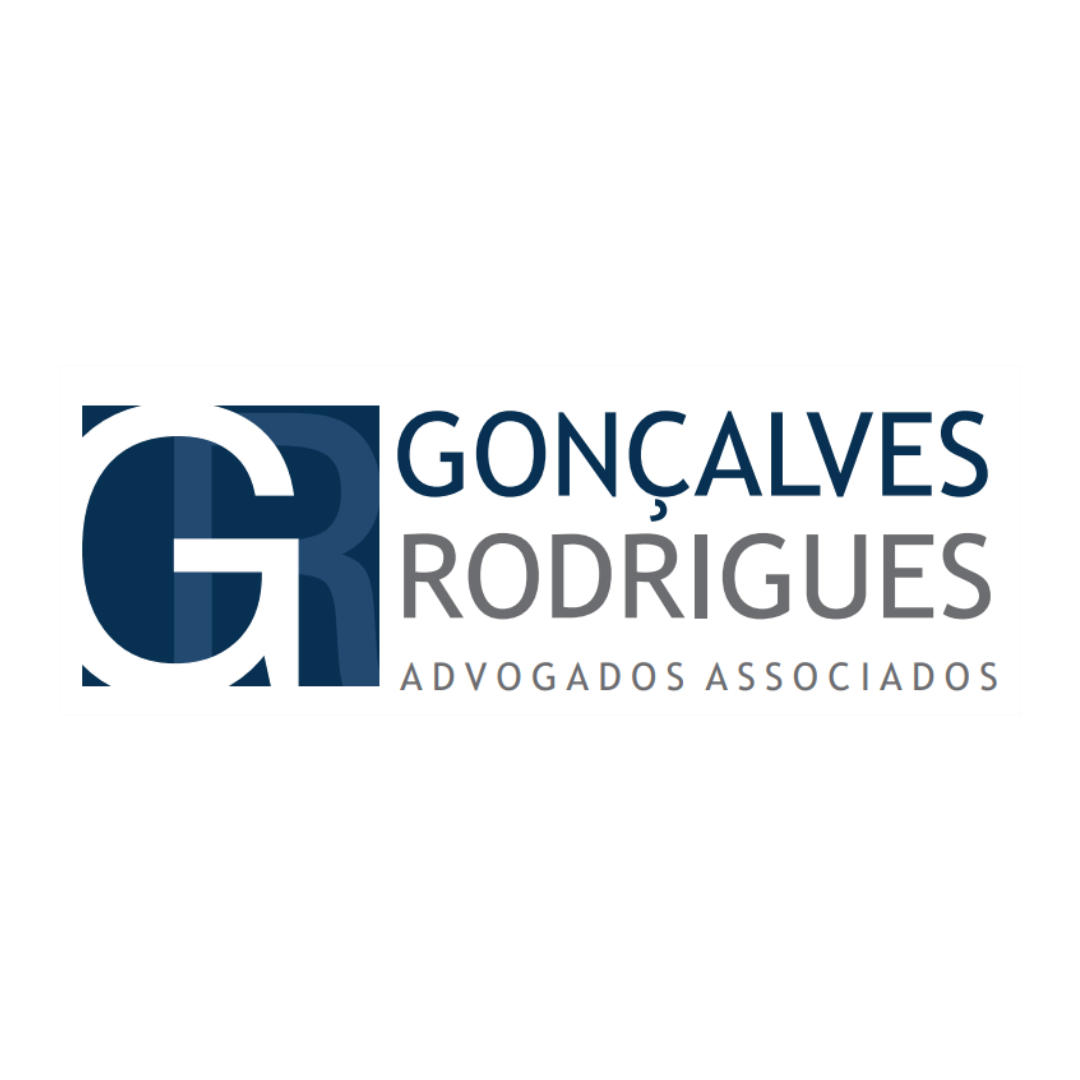 Logo Associados – Site (8)