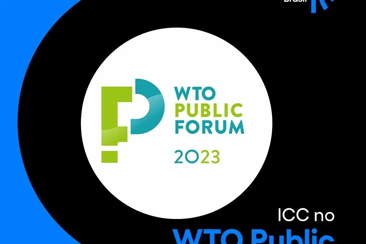 public forum site
