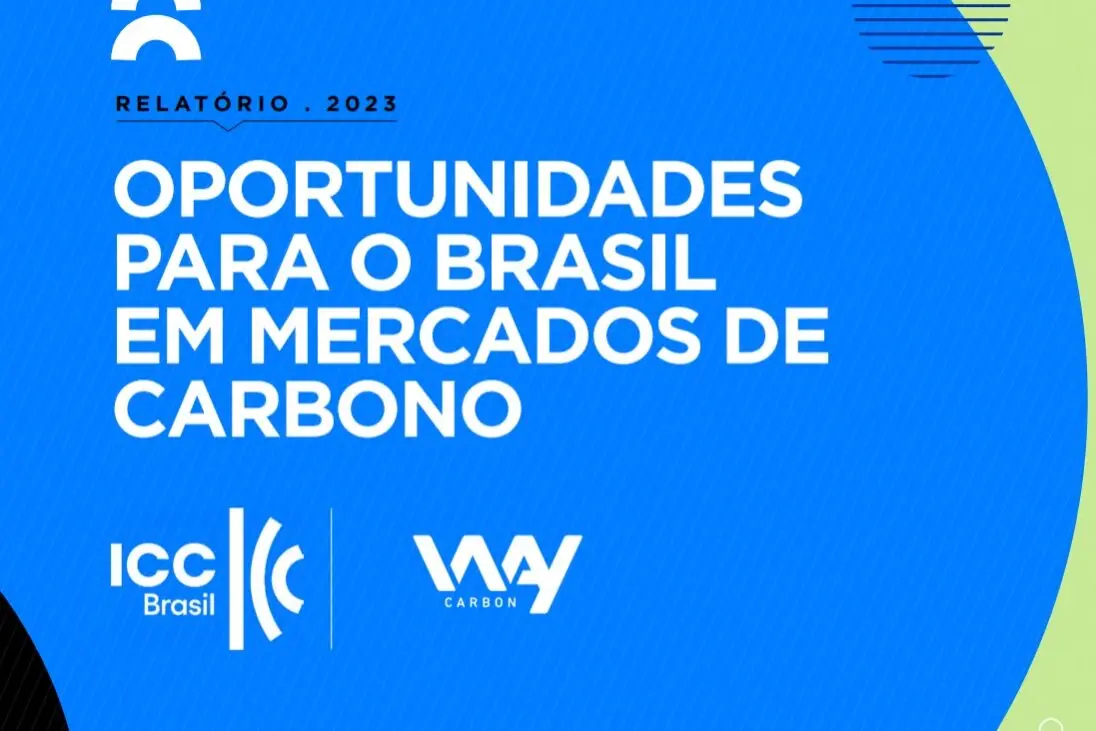 Captura da Web_8-11-2023_11056_www.iccbrasil.org