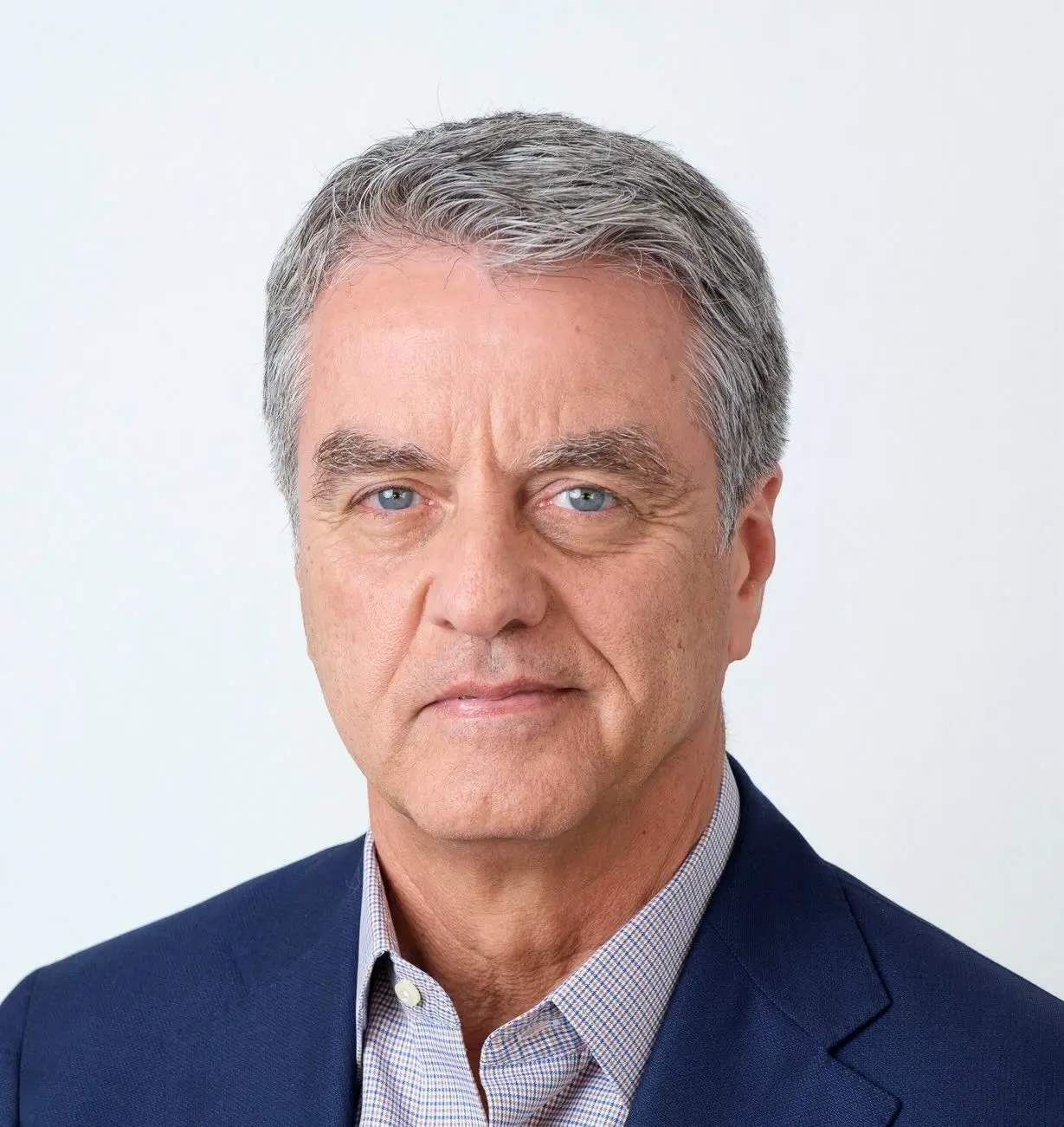 Roberto