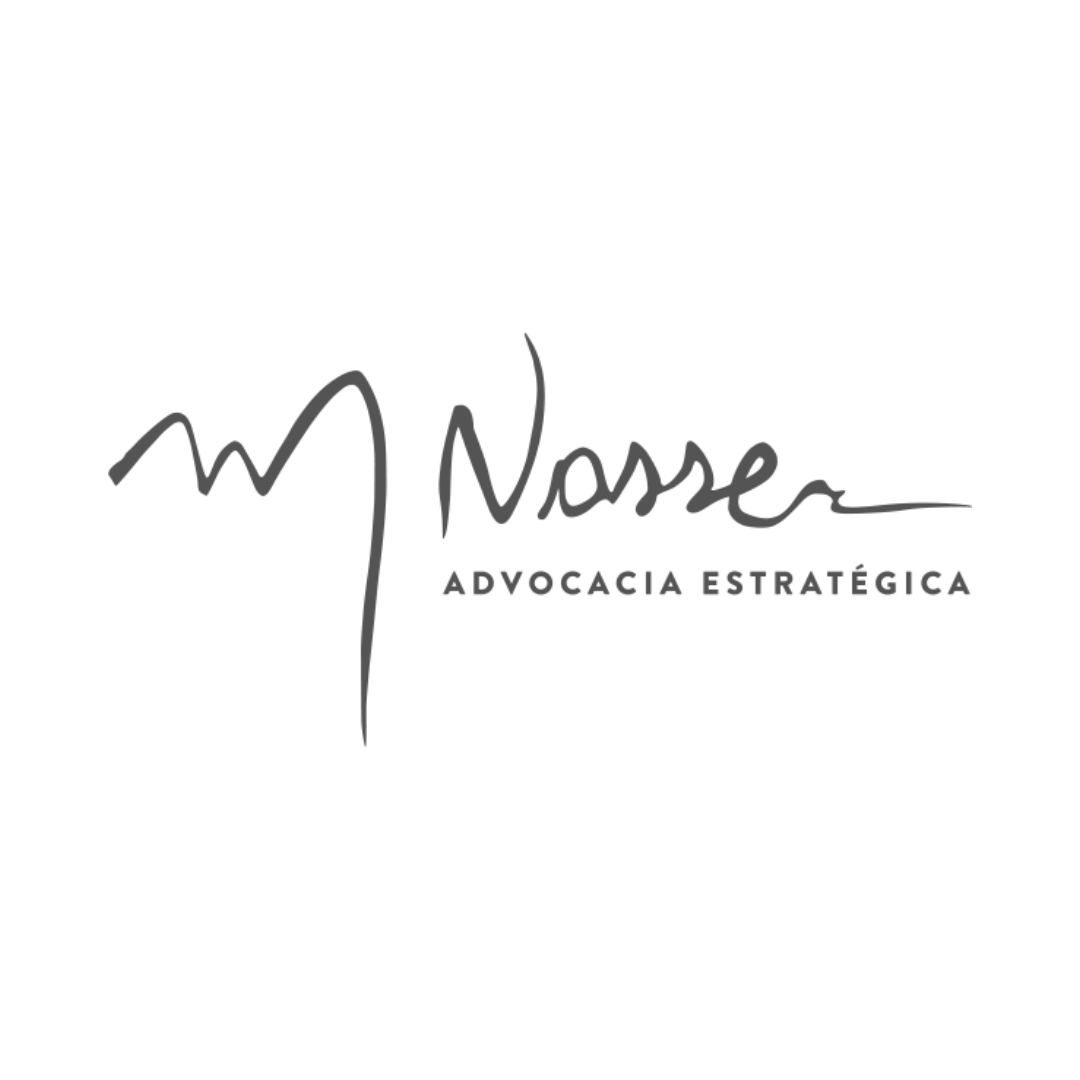 Logo Associados – Site (22)