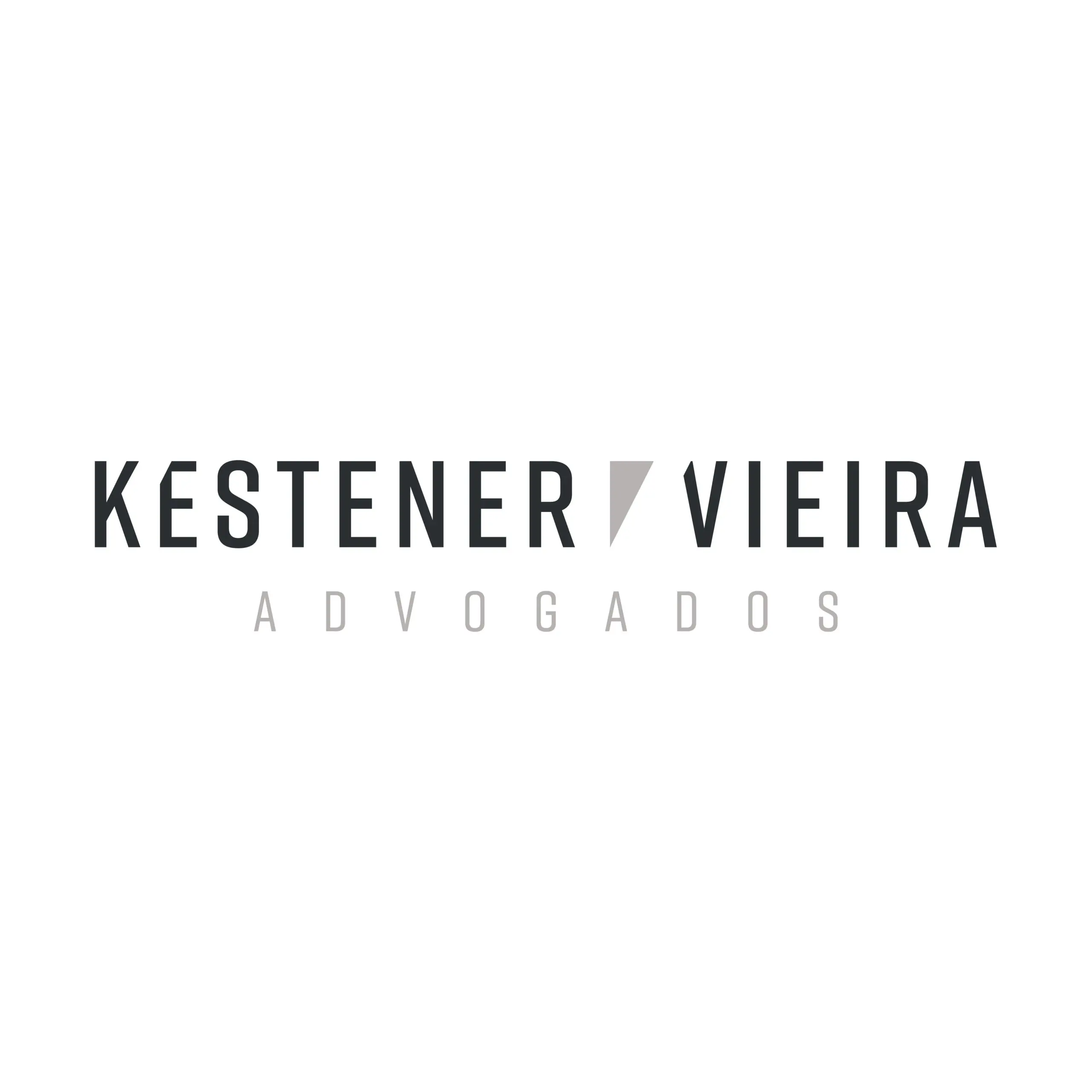 Logo_KV_Adv