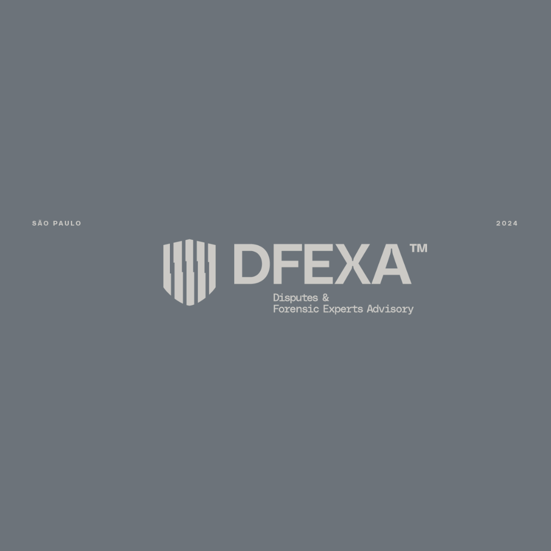 Logo Associados – Site (24)