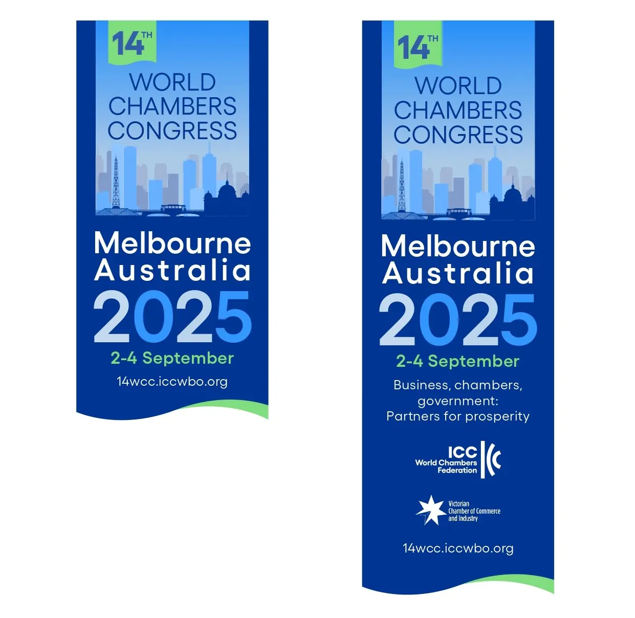 14WCC vertical banner_FINAL (1)_page-0001