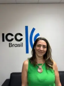Foto Paula Scalco _ ICC 1
