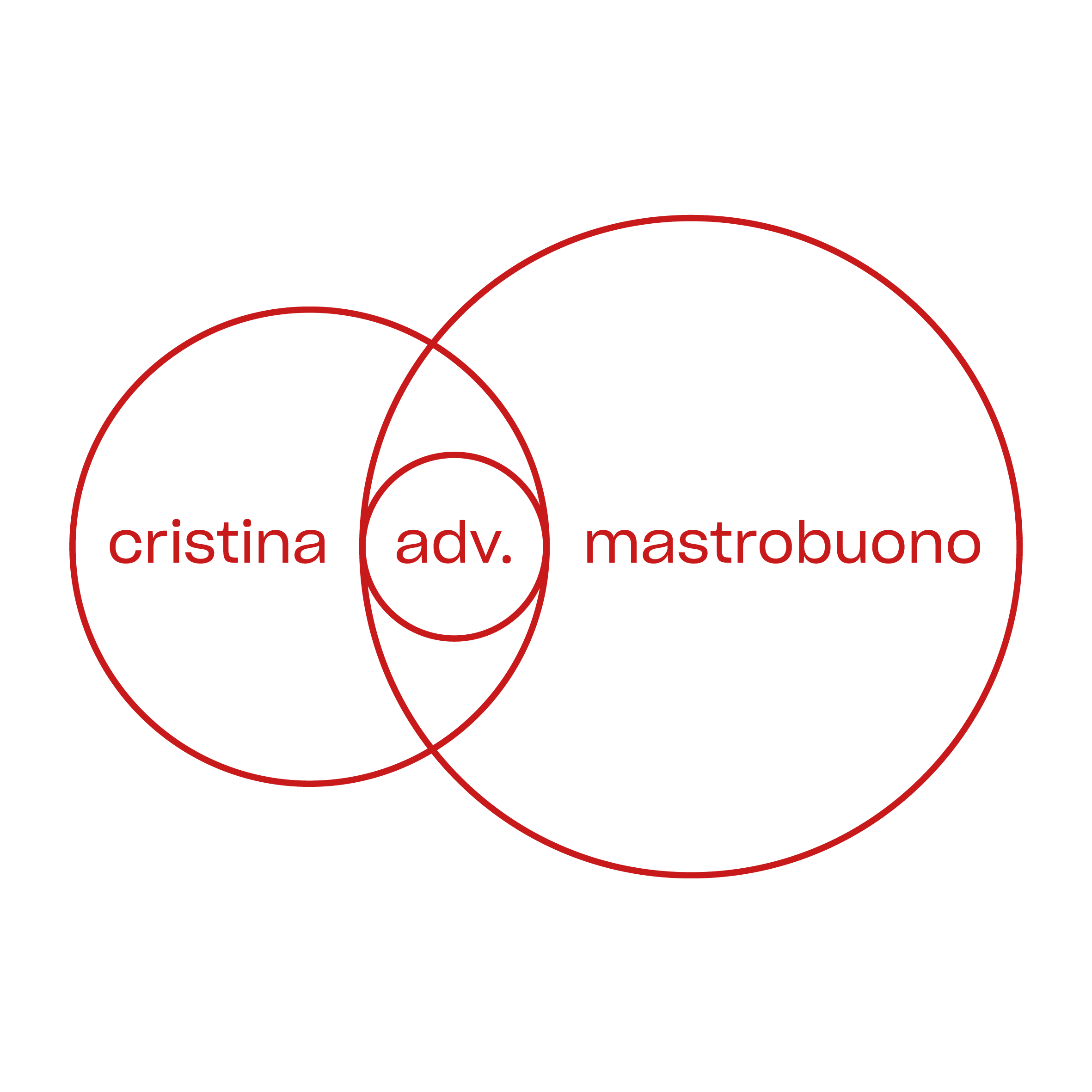 cmastrobuono-03