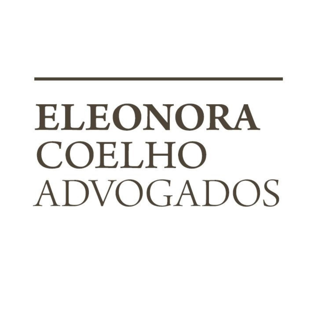 Logo Associados – Site (1)