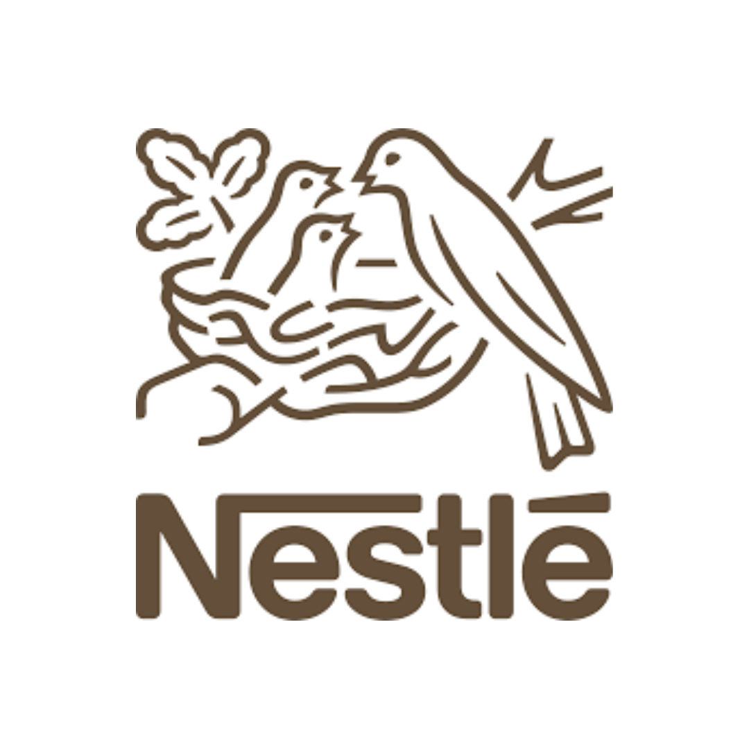 Logo Associados – Site (25)