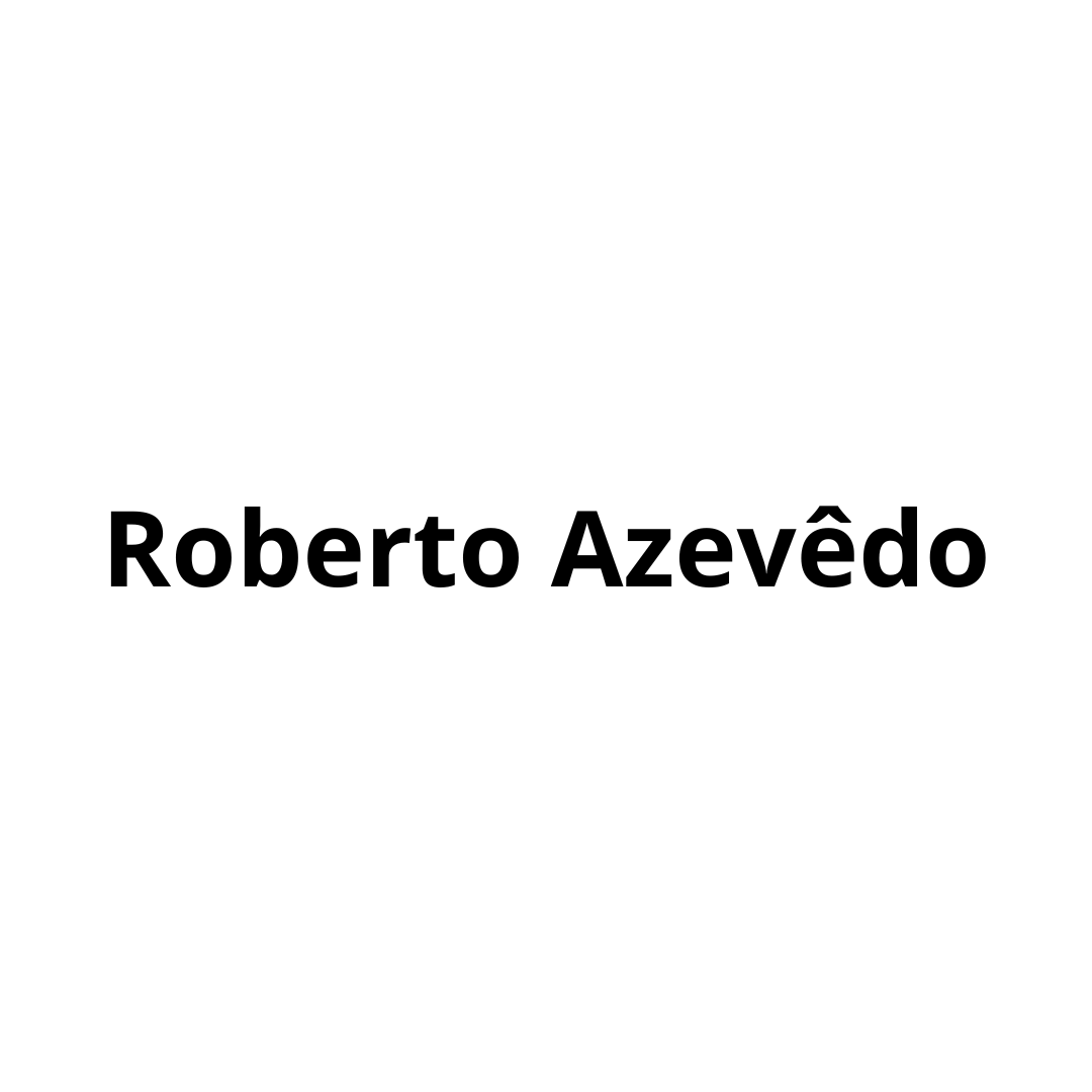 Logo Associados – Site (28)