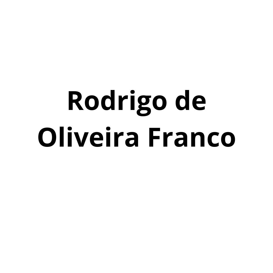 Logo Associados – Site (29)