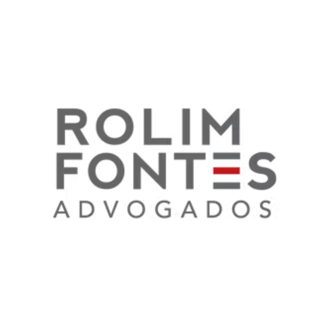 Logo Associados – Site (30)