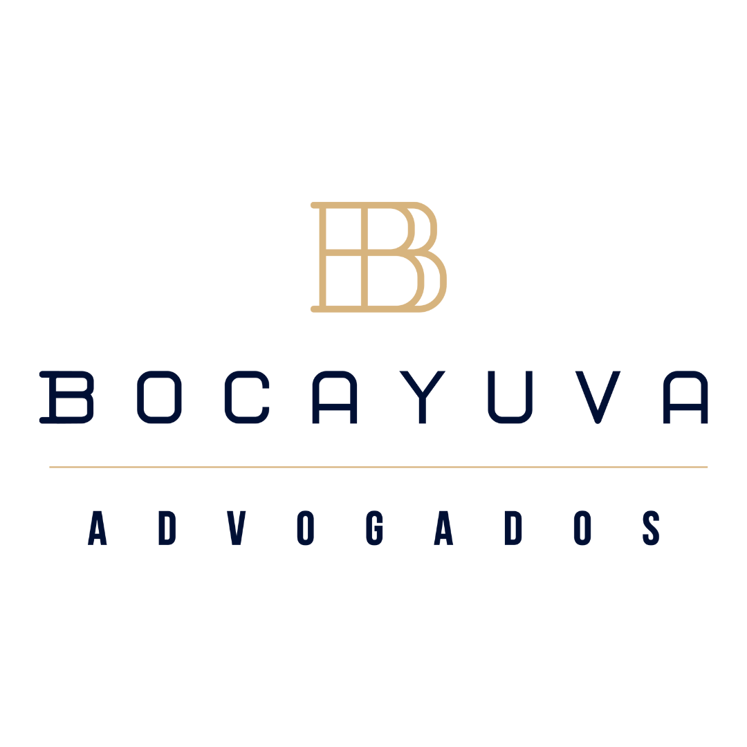 Logo Associados – Site (7)