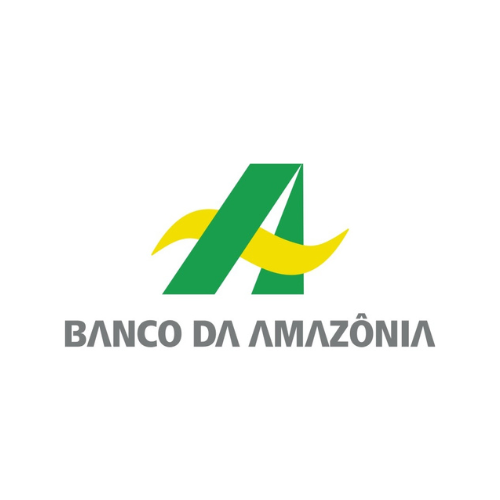 Título (1)