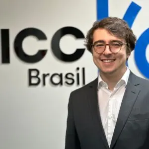 Lucas Tibau