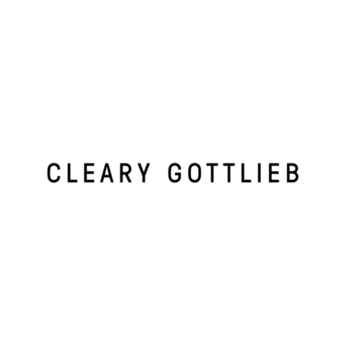 Cleary Gottlieb Steen & Hamilton