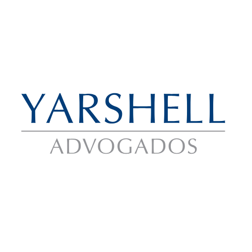 LOGO YARSHELL