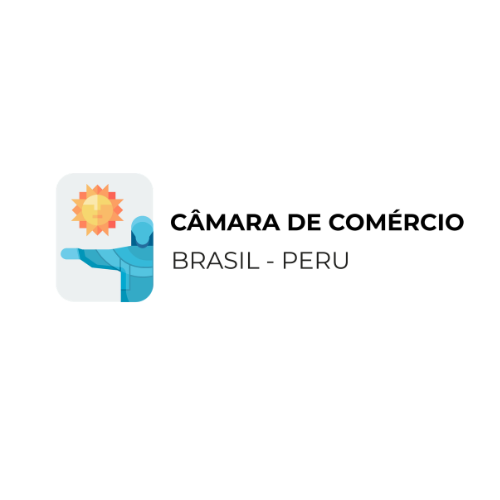 Câmara de Comércio Brasil – Peru 1