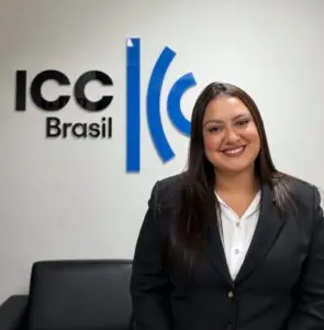 Foto Nataly-ICC
