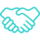 001-handshake
