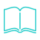 003-open-magazine