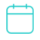 004-calendar