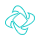 logo-wcf