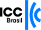 ICC Brasil