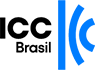 ICC Brasil