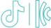 tiktok icc initiative
