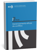 Como as empresas podem se preparar para as consequências da designação do PCC e CV como FTOs pelo Governo Americano. (1)